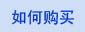 ʦϵ